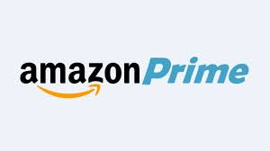 Amazon Prime 30 Days Free Trial